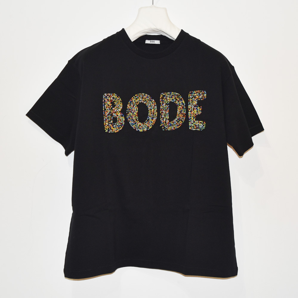 BODE MULTI BEAD TEE