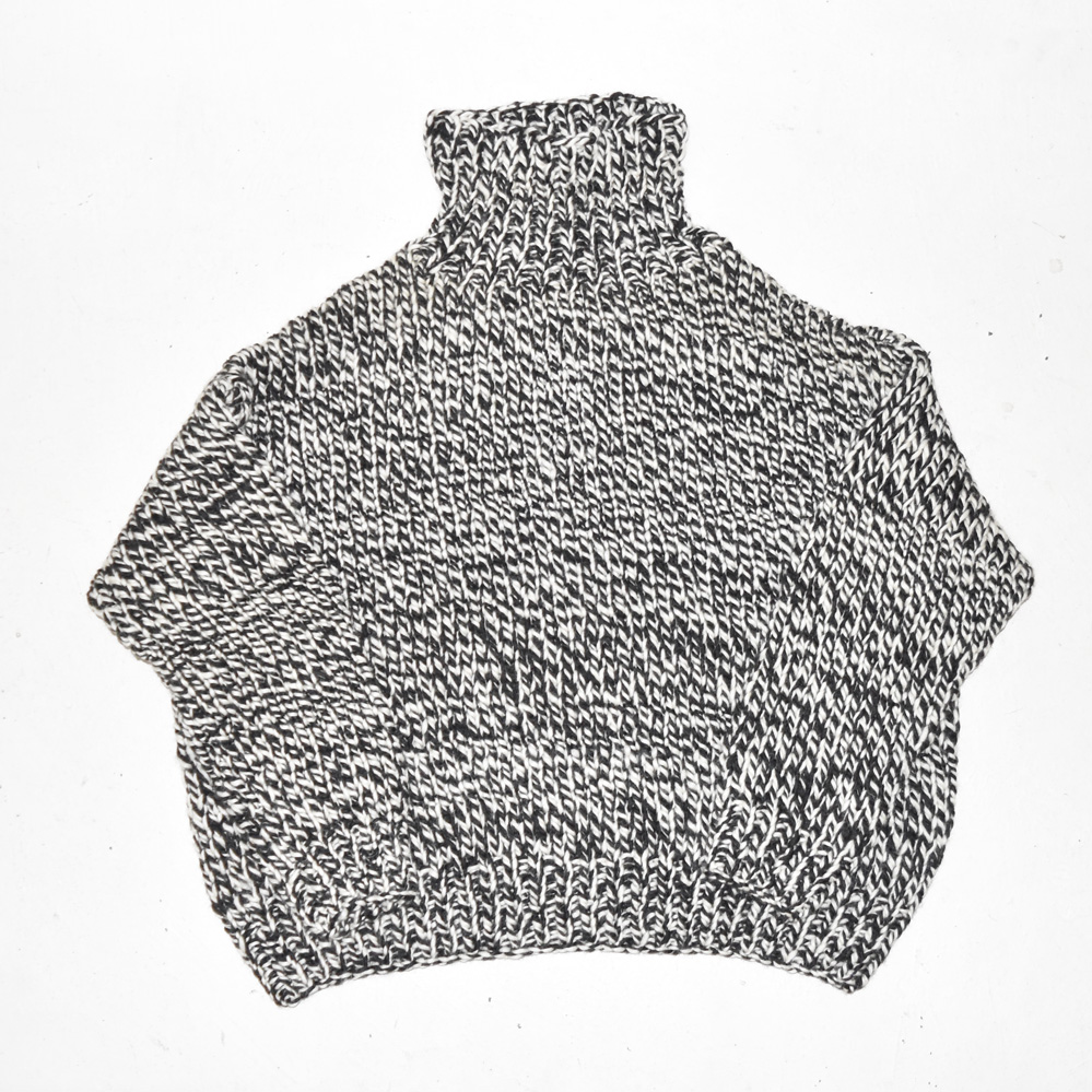 CAVE Online Shop ｜セレクトショップCAVE大阪 / SEEALL HAND
