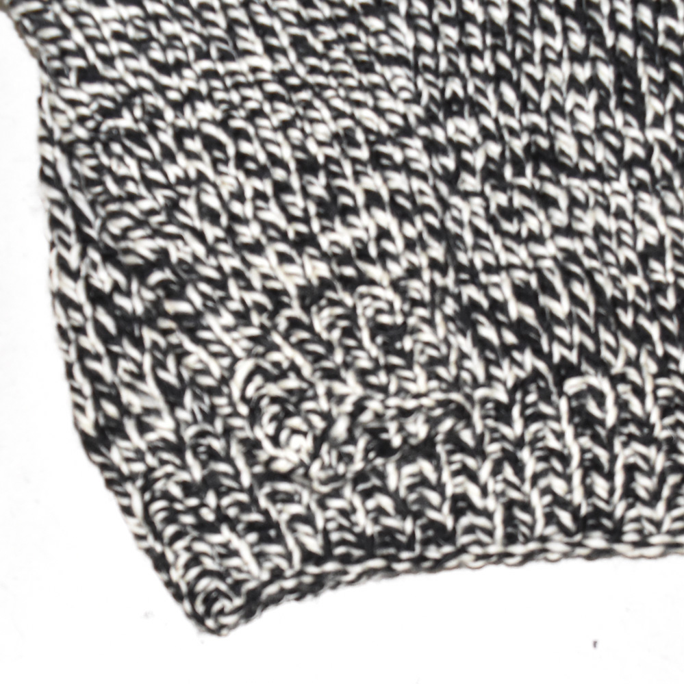 CAVE Online Shop ｜セレクトショップCAVE大阪 / SEEALL HAND