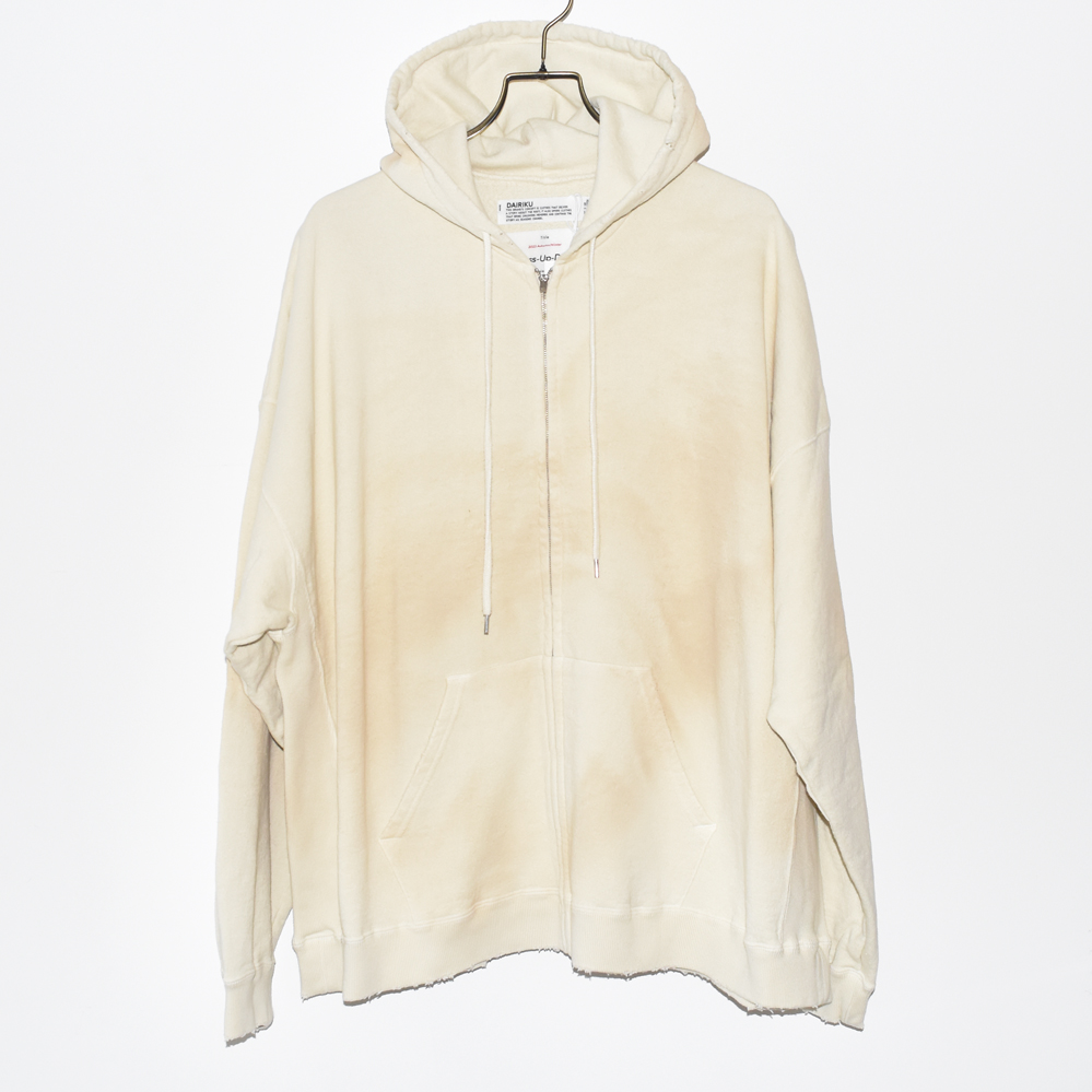 CAVE Online Shop ｜セレクトショップCAVE大阪 / DAIRIKU