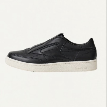 White Mountaineering Club C 85 VINTAGE BLACK[WM2573814]