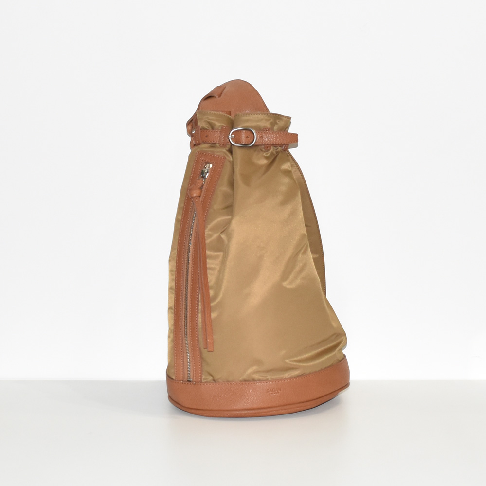 CAVE Online Shop ｜セレクトショップCAVE大阪 / SAGAN Vienna MORE
