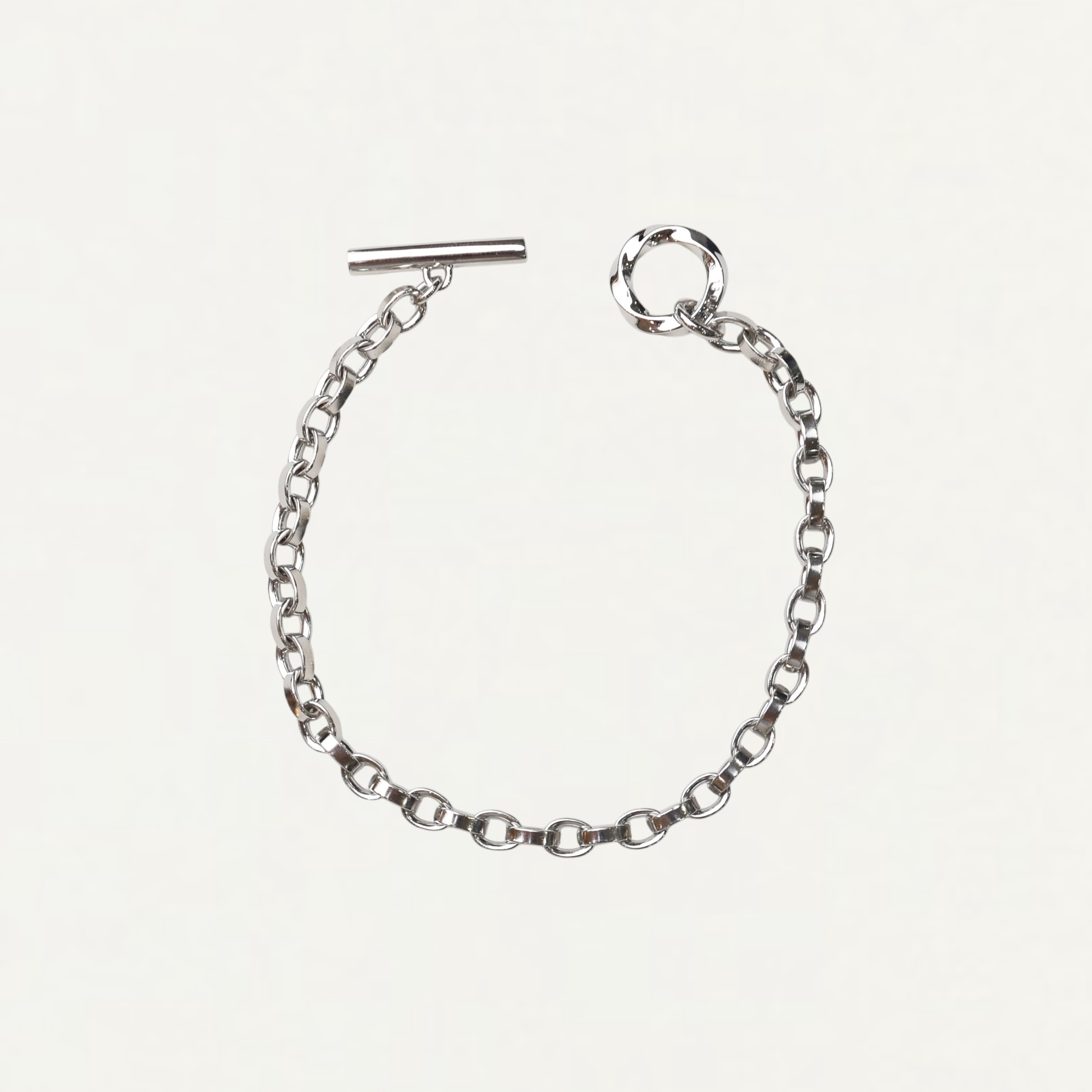 GARDEL AURA BRACELET WSC[GDB-121 WSC]