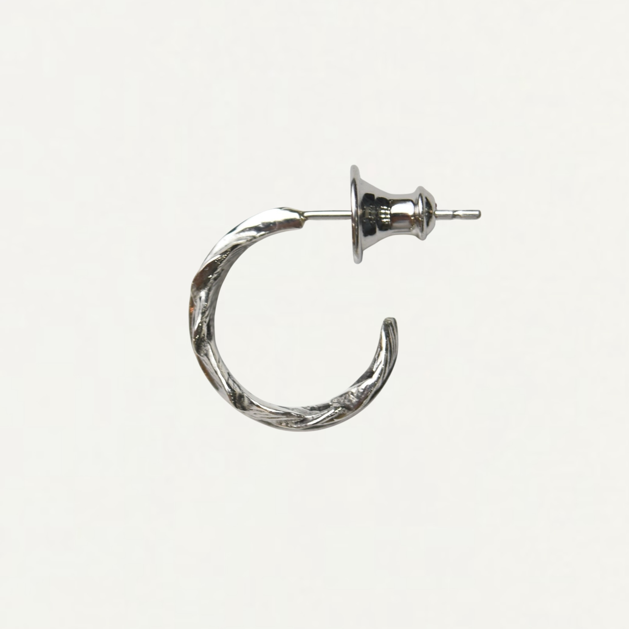 GARDEL NATURAL FEATHER PIERCE[GDE-050]