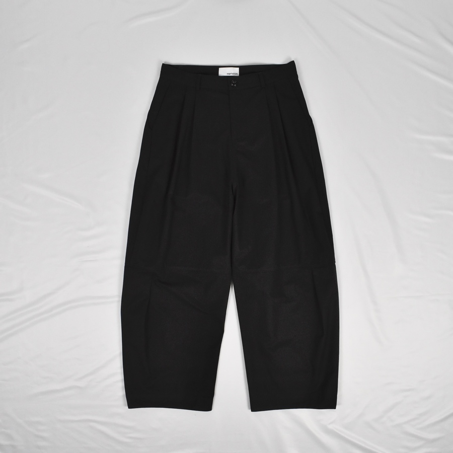 CAVE Online Shop ｜セレクトショップCAVE大阪 / sage NATION ZUSHI 