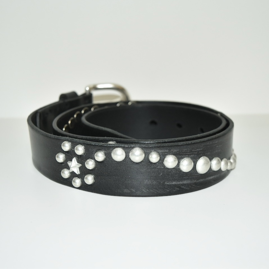 OUR LEGACY STAR FALL BELT [A4228SB]