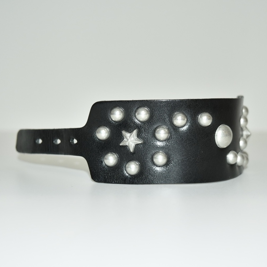 OUR LEGACY STAR FALL BRACELET [A4228ST]
