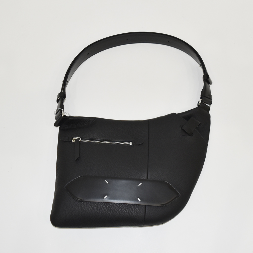 Maison Margiela SOFT 5AC ON BODY