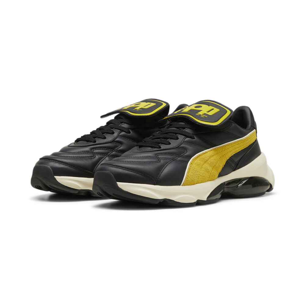 PAM × PUMA CELL DOME KING PAM [394767]