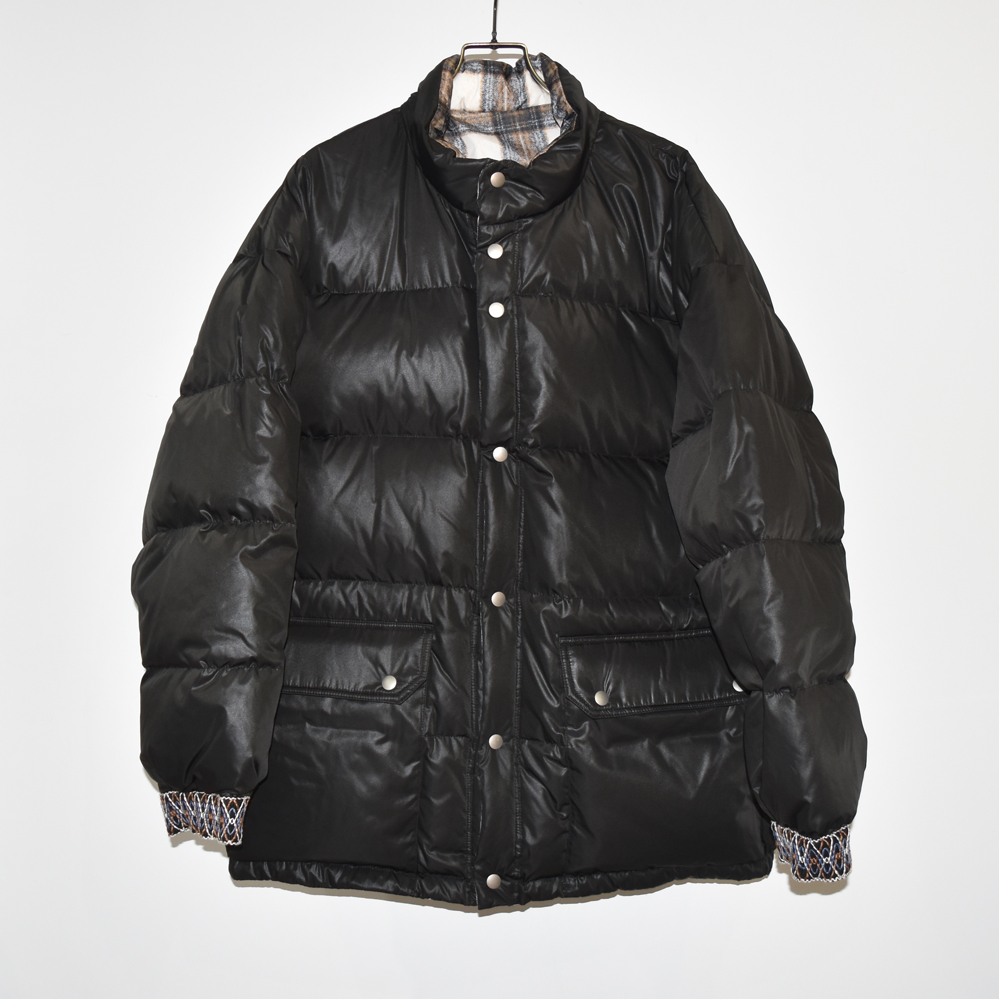 CAVE Online Shop ｜セレクトショップCAVE大阪 / DAIRIKU