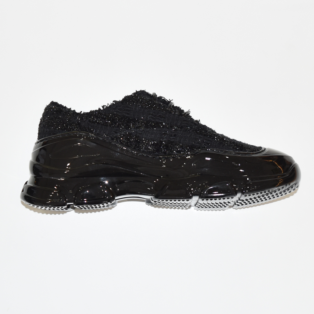 CAVE Online Shop ｜セレクトショップCAVE大阪 / SIMONE ROCHA