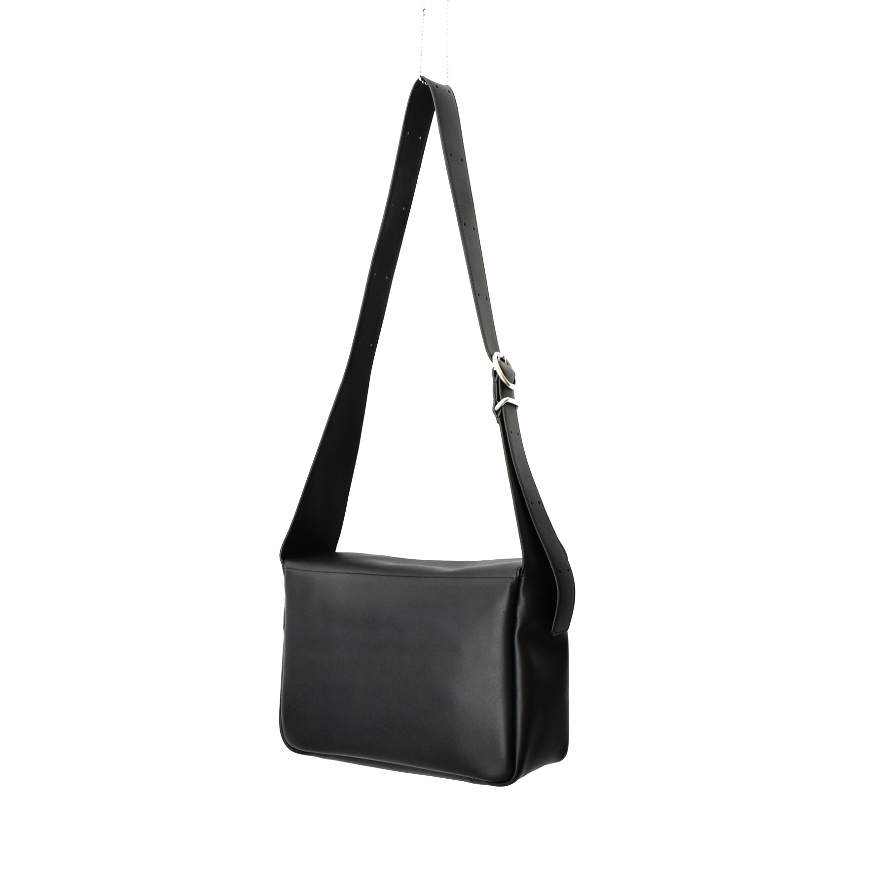 JIL SANDER Flap Large[J26WG0056]