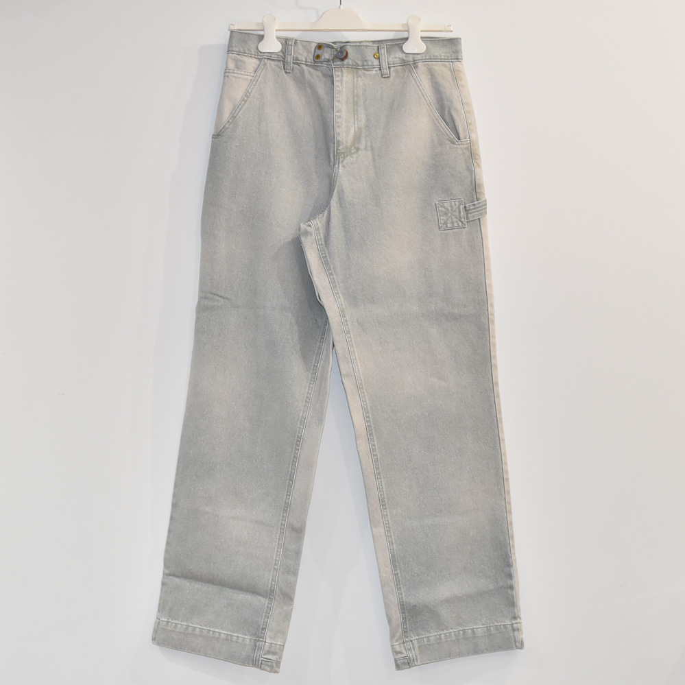 Objects IV Life BAGGY JEAN[OBJ-30201]