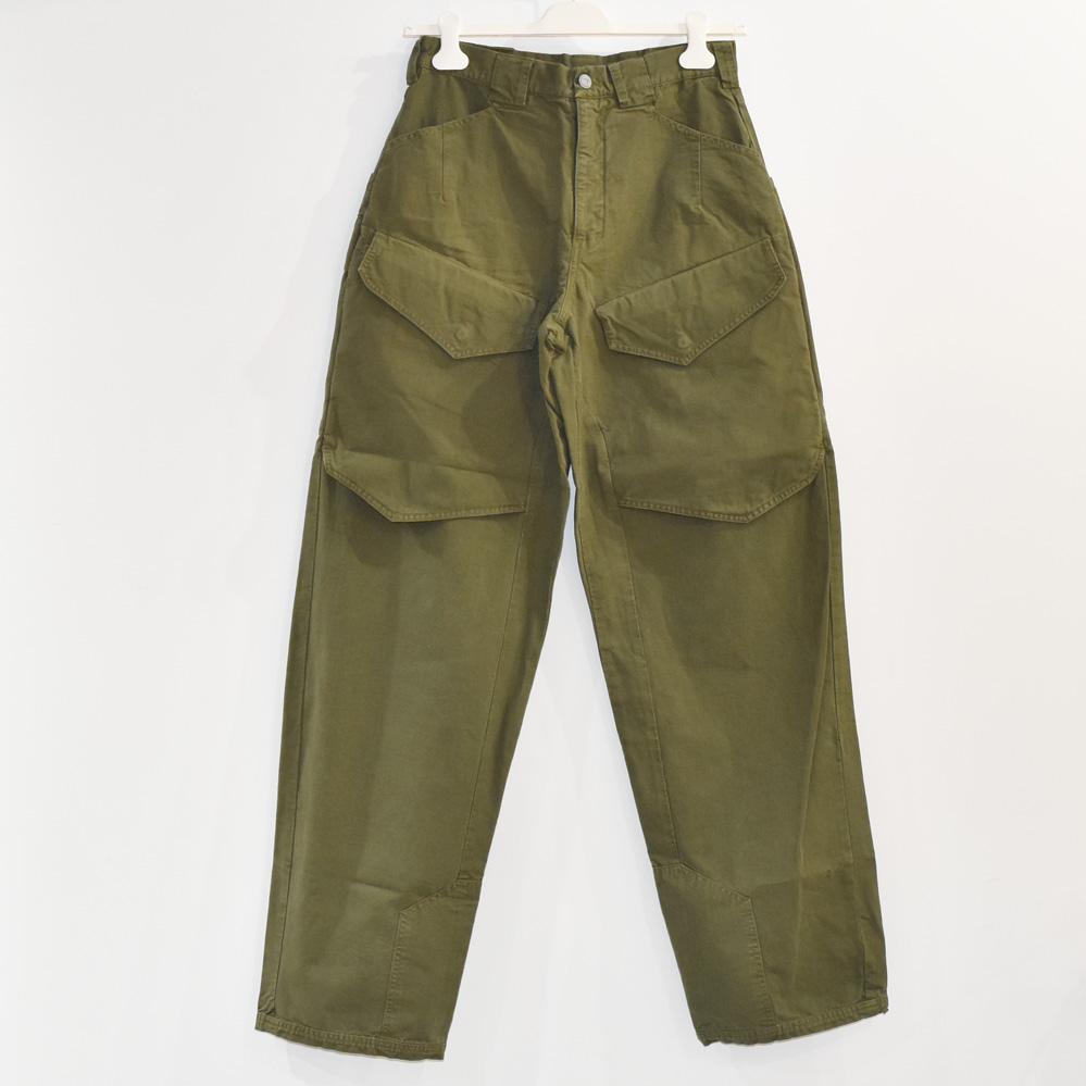 Objects IV Life HIKING PANT[OBJ-30825]