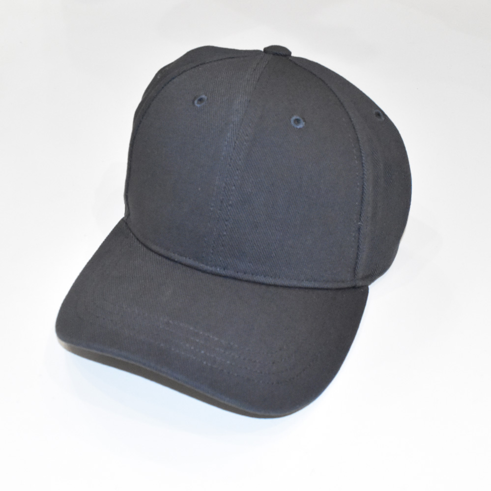 Objects IV Life BUCKLE CAP[OBJ-80502]