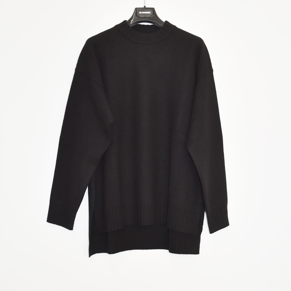 JIL SANDER SWEATER[J21GP0003]