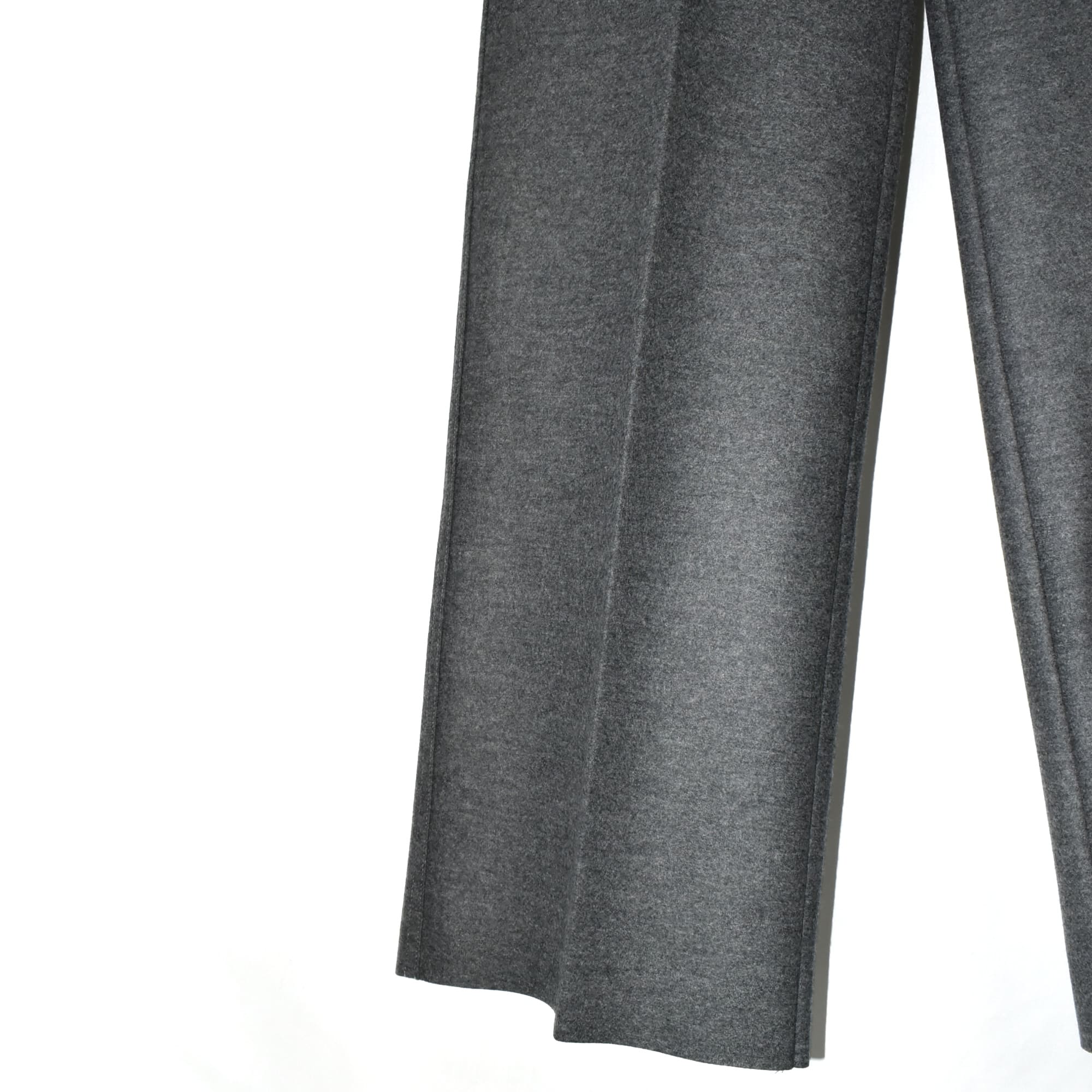 CAVE Online Shop ｜セレクトショップCAVE大阪 / JIL SANDER
