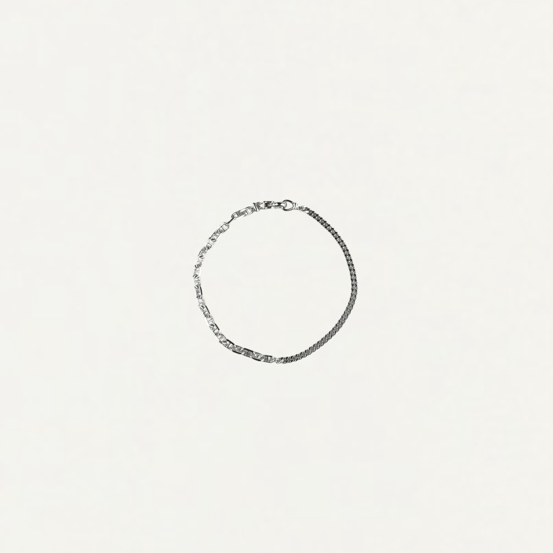 TOMWOOD Rue Bracelet 7.7[101202]