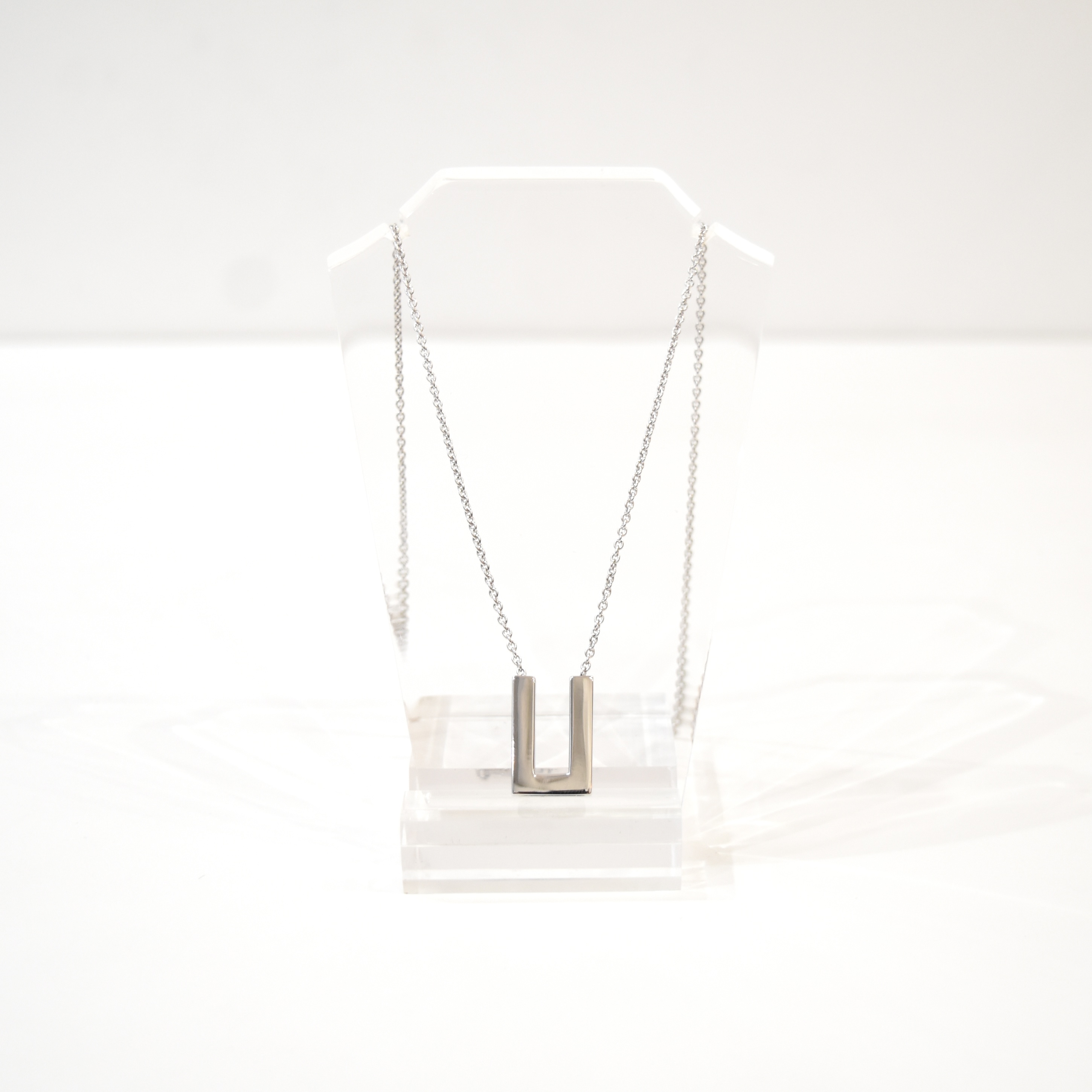 TOMWOOD Square Pendant[25S-101427]